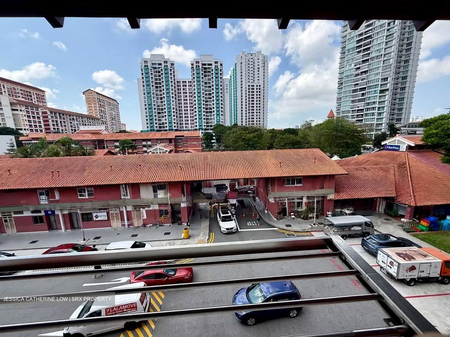 Blk 287 Bishan Street 24 (Bishan), HDB 4 Rooms #626955791
